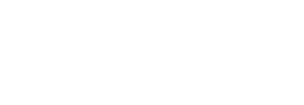 Blues Of Soul